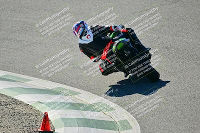 media/Dec-12-2025-2WTD (Fri) [[7c7cc9b1da]]/B Group/Session 3/